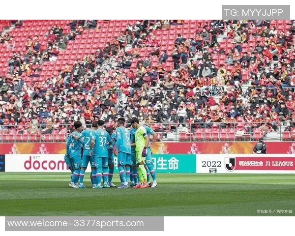 西悉尼与悉尼FC激战正酣12月9日精彩对决不可错过 西悉尼与悉尼FC激战正酣12月9日精彩对决不可错过