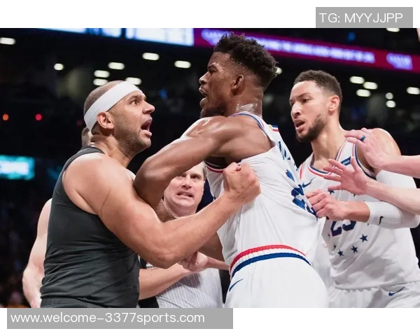 萨乌拉与佐伯阿汉的精彩对决分析与比赛前瞻 萨乌拉与佐伯阿汉的精彩对决分析与比赛前瞻