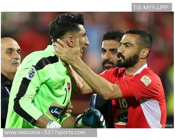 艾杜哈尼与柏斯的精彩对决分析及赛后点评 艾杜哈尼与柏斯的精彩对决分析及赛后点评