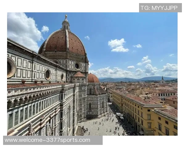 罗马与佛罗伦萨的历史对抗与辉煌成就探讨