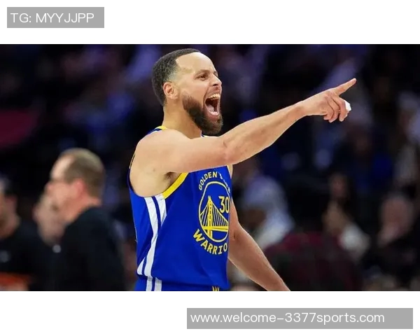 达拉斯队与新英格兰革命队的精彩对决分析与赛后点评 达拉斯队与新英格兰革命队的精彩对决分析与赛后点评