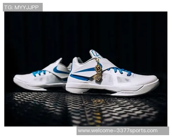 阿瓦伊与克里西的精彩对决分析及赛前预测展望