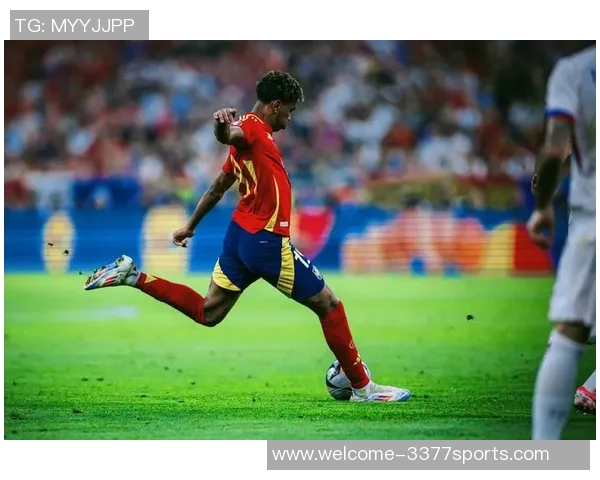 2022年欧洲杯决赛时间及赛事回顾分析与精彩瞬间分享