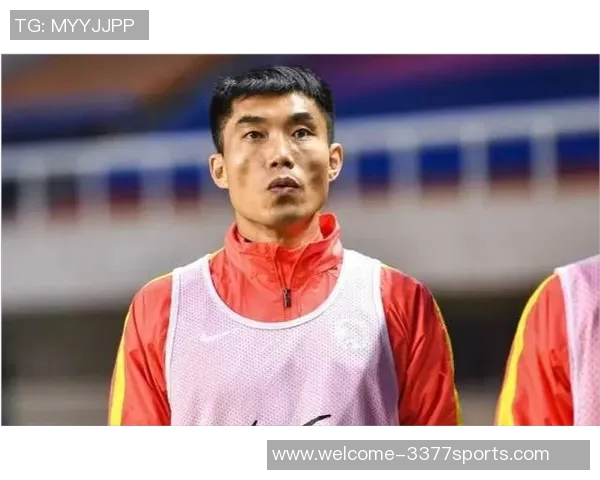 全球足球舞台上各国代表明星球员的风采与成就探讨