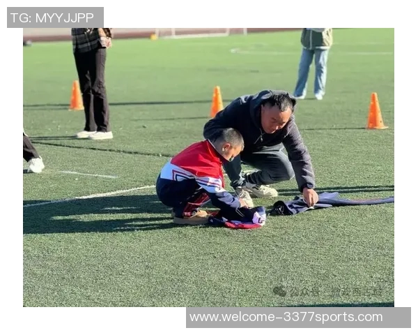 展现青春活力的体育锻炼瞬间真实照片记录健康生活方式的美好时刻