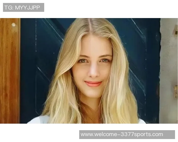 足球明星女友颜值大比拼谁才是最美的那一位 足球明星女友颜值大比拼谁才是最美的那一位